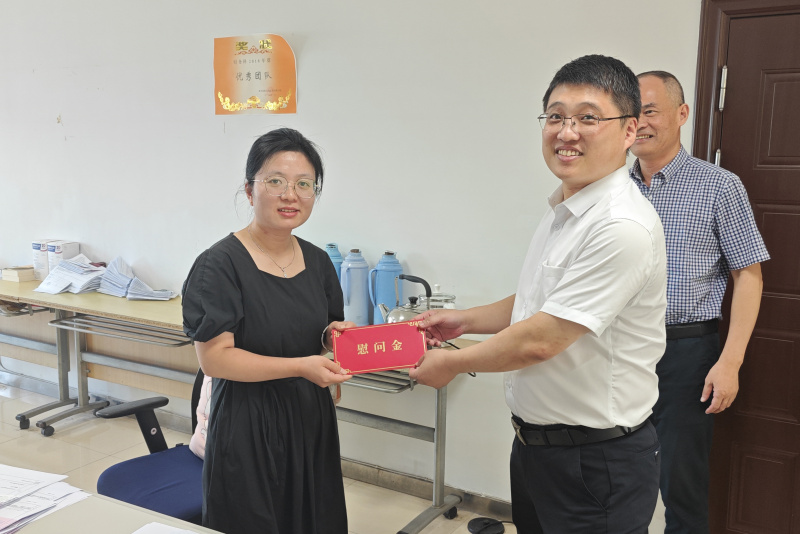 1728464482802374hdtj.jpg 微信圖片_20240930111658.jpg