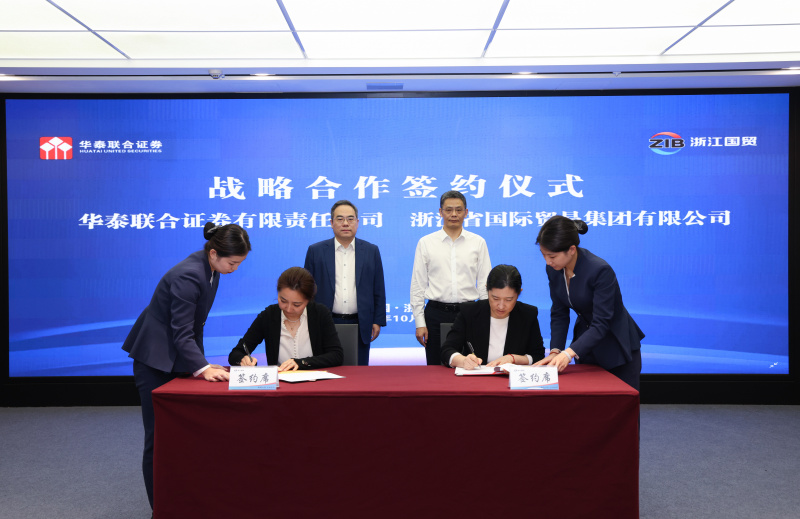 1729652039536156V77r.jpg 701A0699.JPG