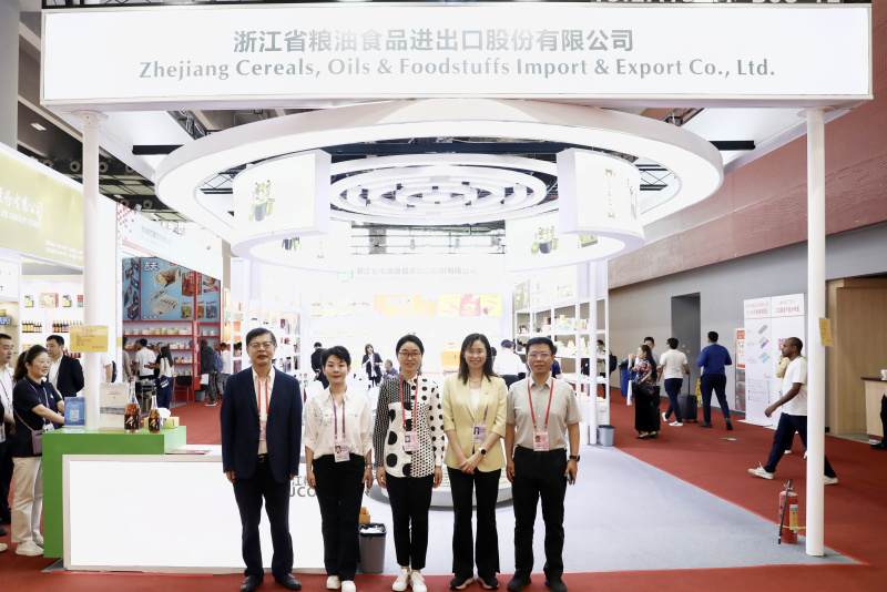 1731306596971398Wd49.jpg 微信圖片_20241104163116.jpg