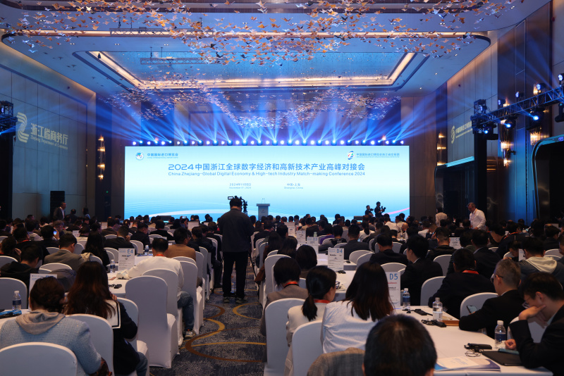 1731307158519532eX3u.jpg 701A2493.JPG