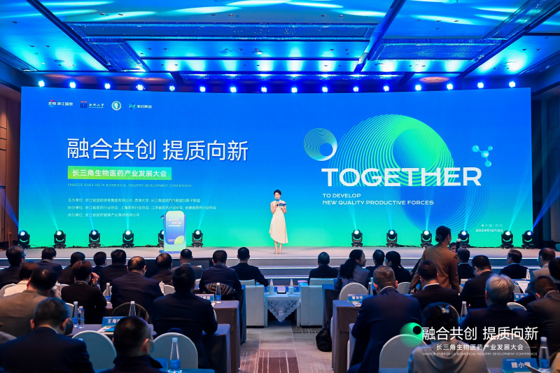 1733803256992960GeBj.jpg ADR8748.JPG