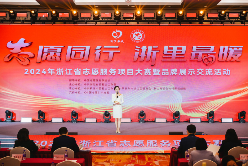 1733813988941317H3iF.jpg 照片1.jpg