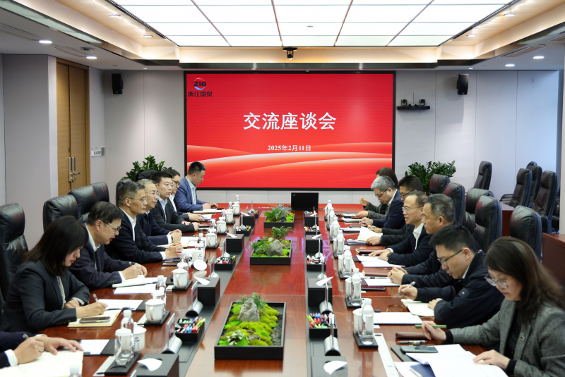 1739949244622526crHw.jpg 2.jpg