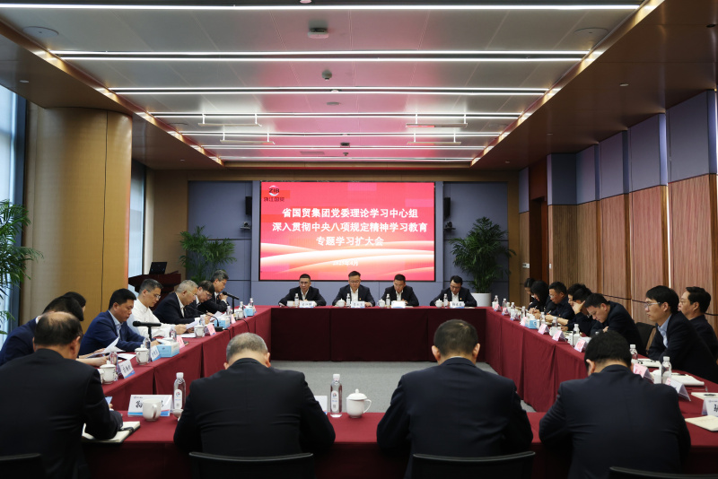 17441701758985364FMv.jpg 1.jpg