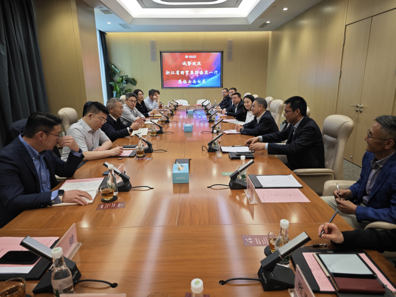 1746501581931247nafu.jpg 微信圖片_20250506111703.jpg