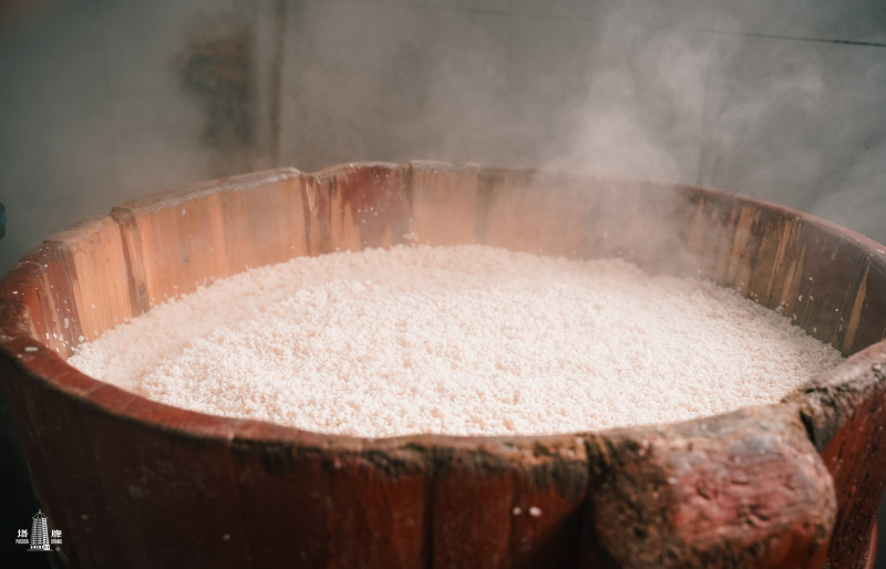 1752822238860336vJvB.jpg DSC01691-opq3493609465.jpg