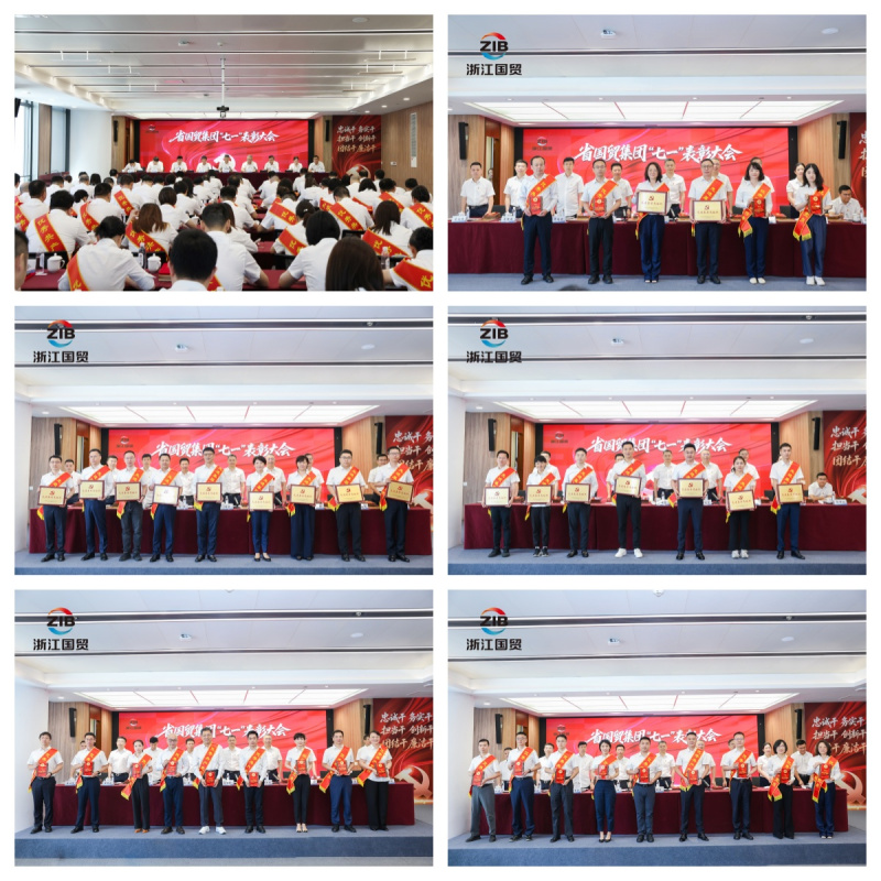 1752823626526098dKnz.jpg 未命名.jpg