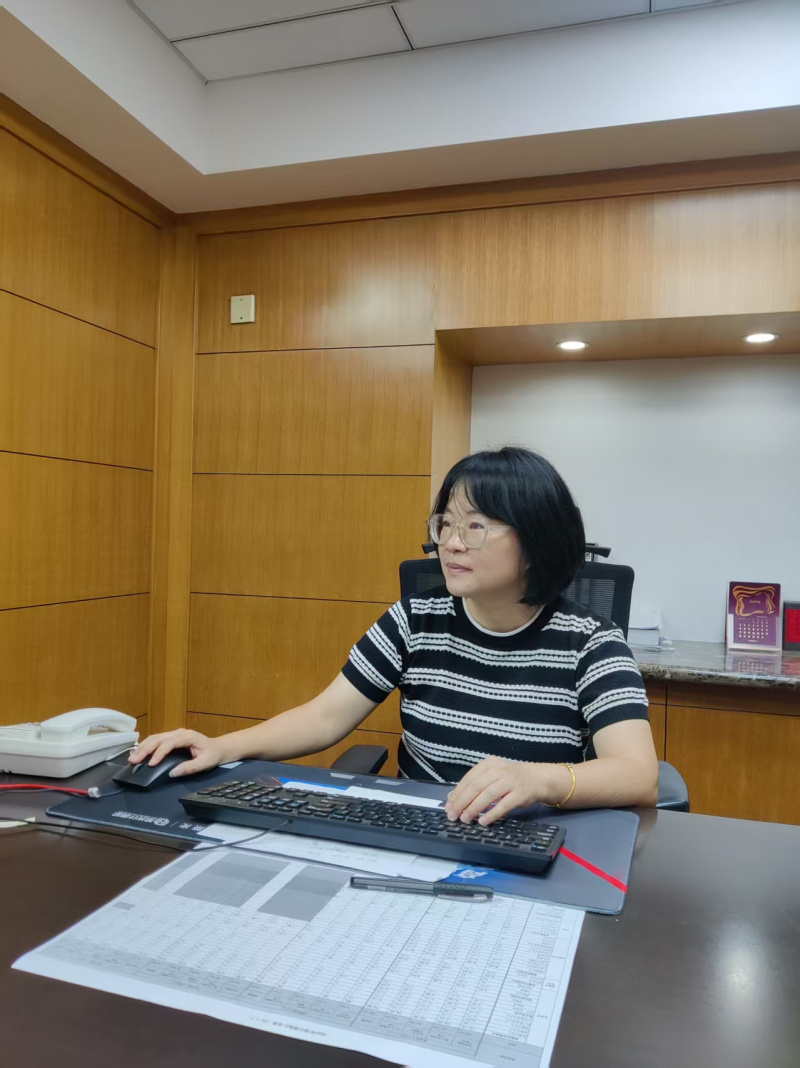 浙江糧油優秀黨員 王周蒙.jpg