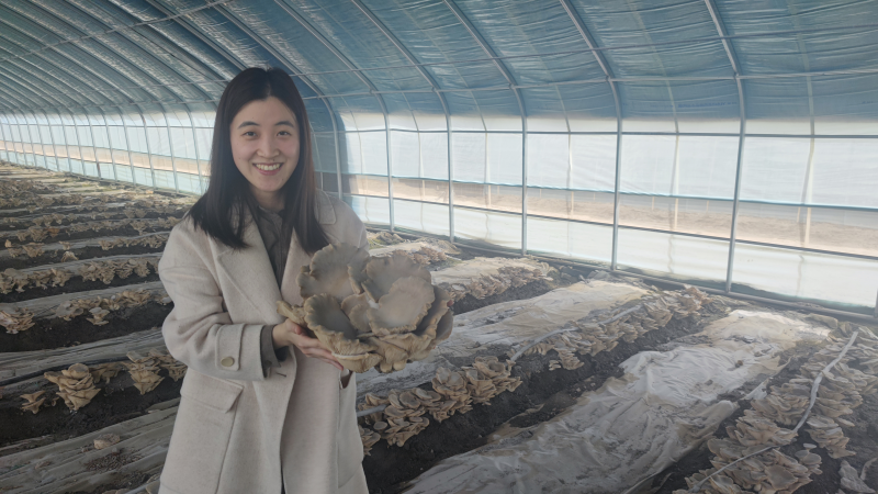 林唯瑋 - 副本.png