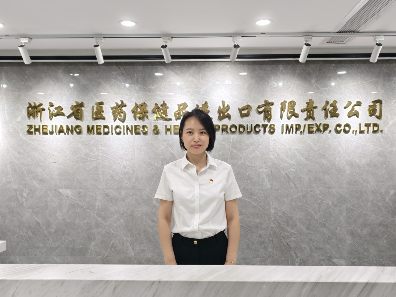 1753693432765309mW8R.jpg 優秀共產黨員-葉朝燕 (2).jpg