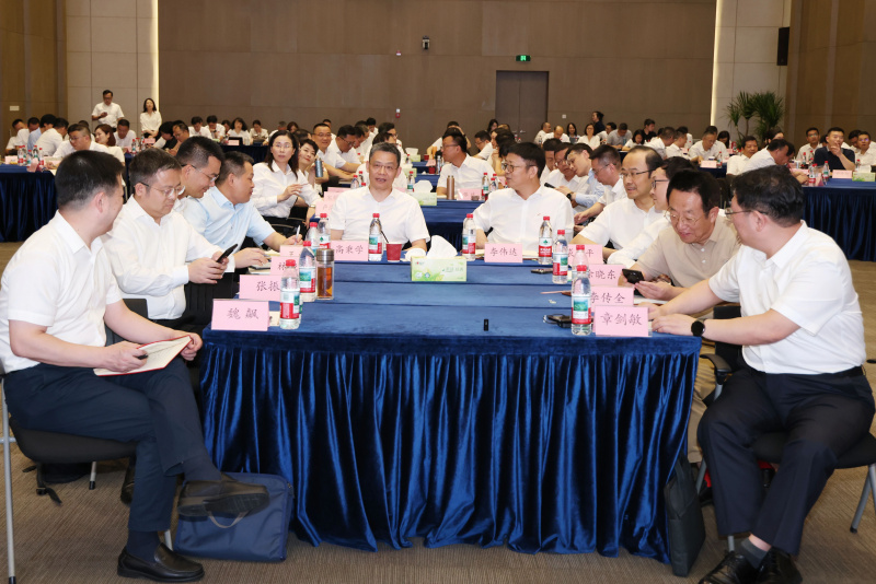 1753693688268287QMwU.jpg 微信圖片_20250724104954.jpg